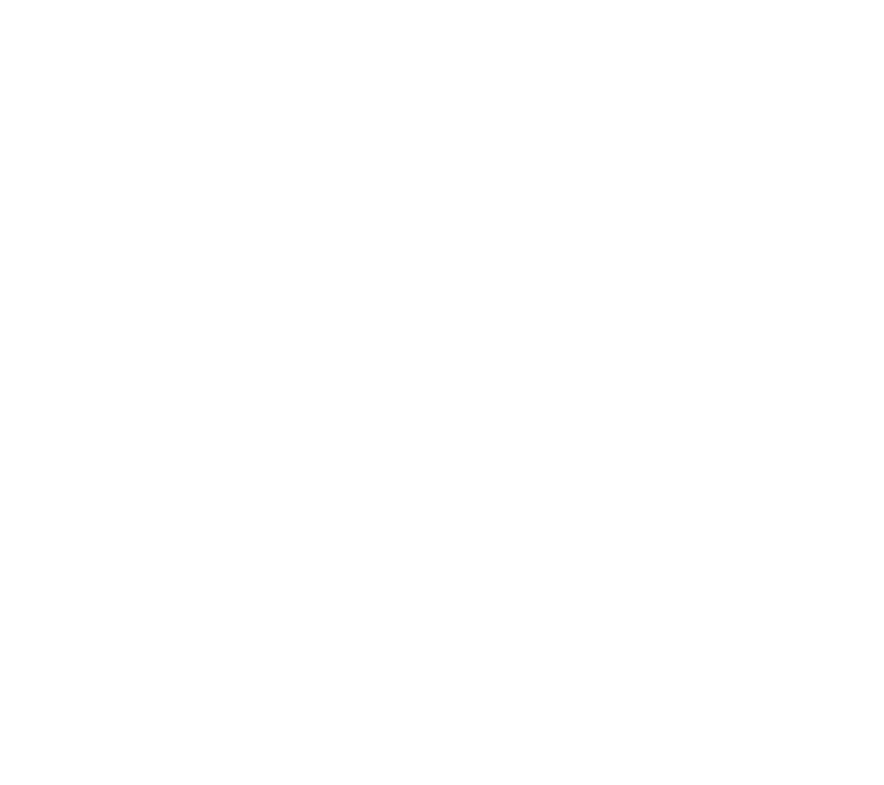 Northern Bliss Counseling Logo